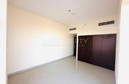 Apartment - 2 Bedrooms - 3 Bathrooms for rent in The Medalist - Dubai Sports City - Dubai