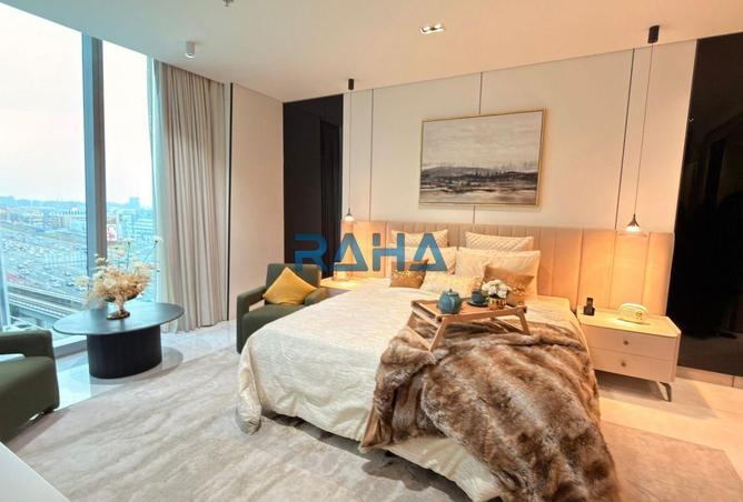 16138844 - Property Image 2