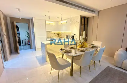 شقة - غرفة نوم - 2 حمامات للبيع في أزور باي لابيس - راك سنترال - رأس الخيمة