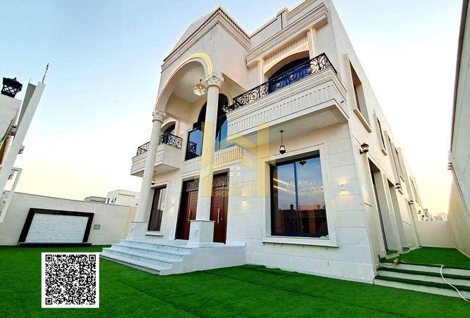 80262365 - Property Image 2