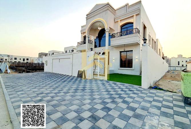 80262365 - Property Image 3