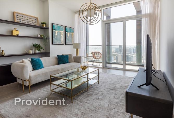 99987221 - Property Image 2
