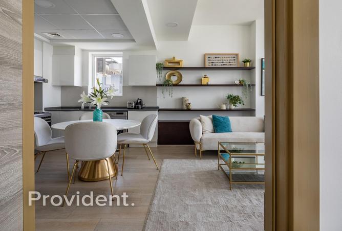 99987221 - Property Image 3