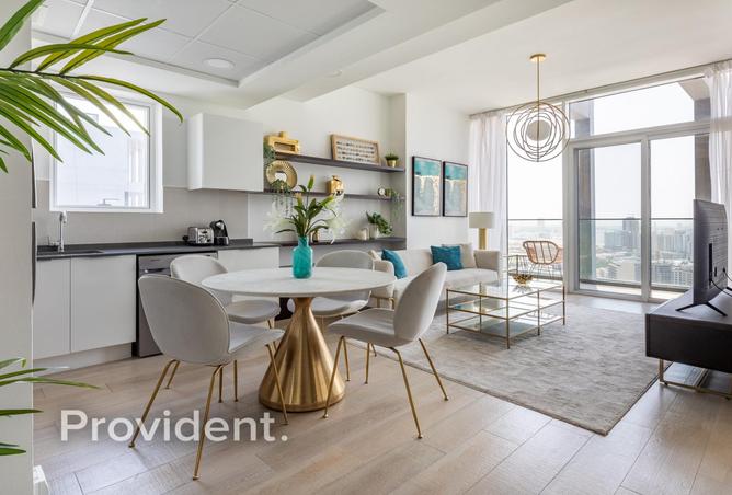 99987221 - Property Main Image