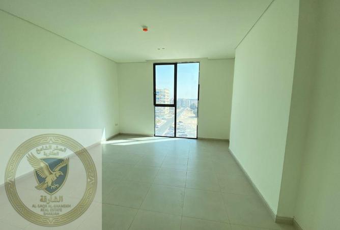 99975341 - الصورة الرئيسية للعقار