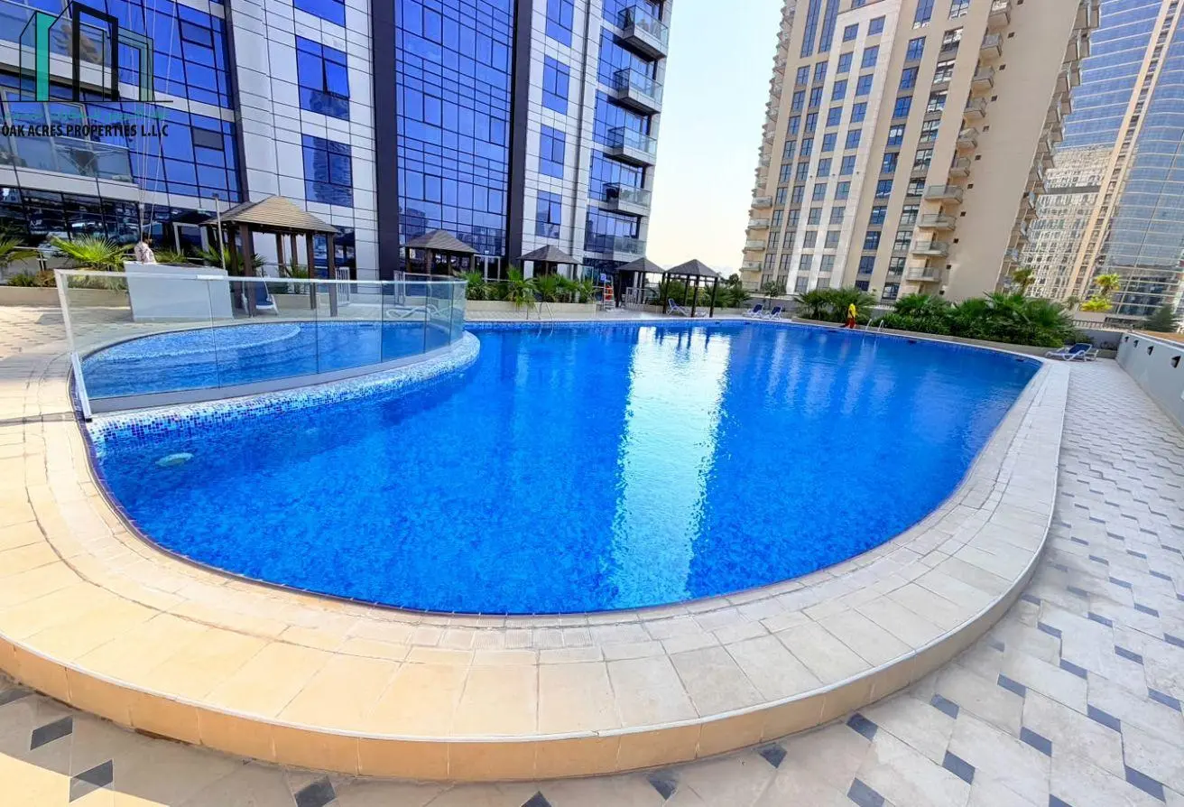 161877888 - Property Main Image
