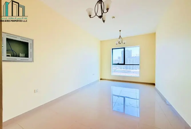 161877888 - Property Image 3