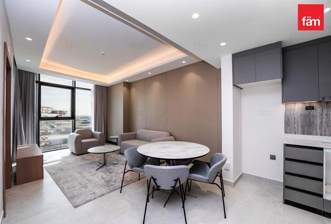 16220493 - صورة العقار 2