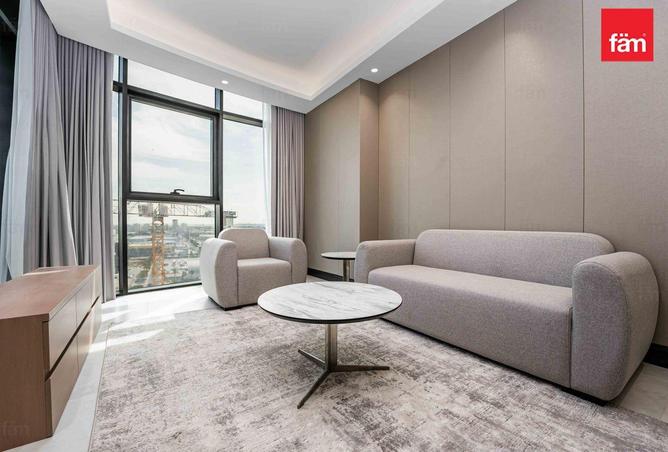 16220493 - الصورة الرئيسية للعقار