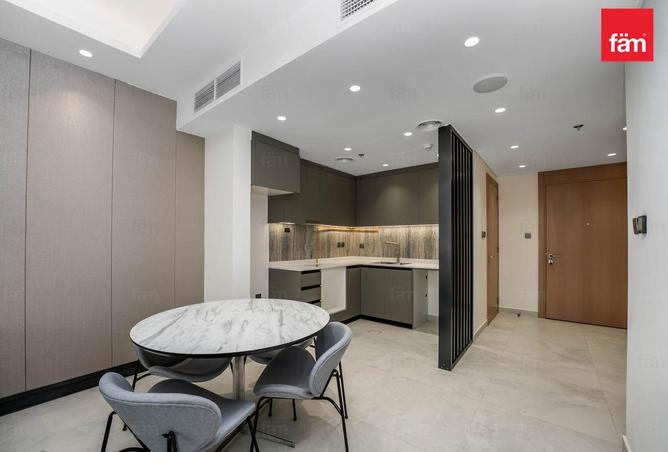 16220493 - صورة العقار 3