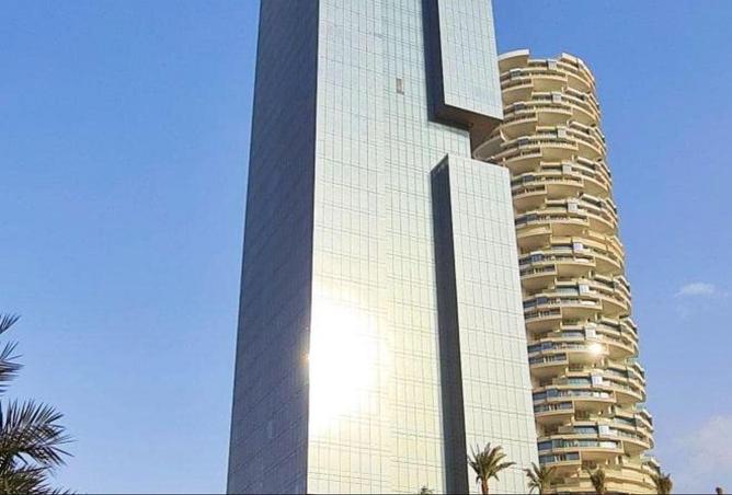 62088194 - Property Main Image