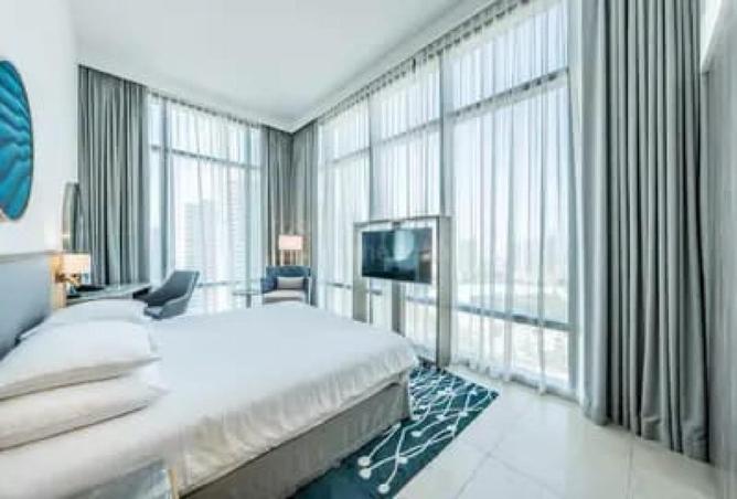 62088194 - Property Image 2