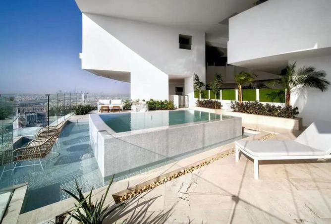 62088194 - Property Image 3