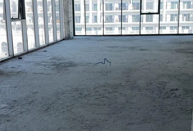 145997766 - Property Image 3