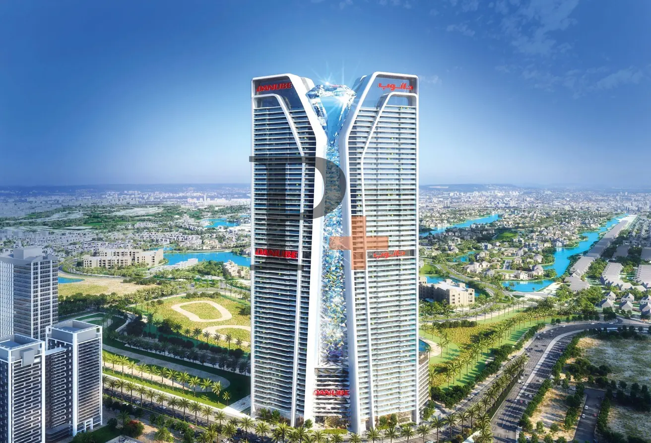 156922734 - Property Main Image