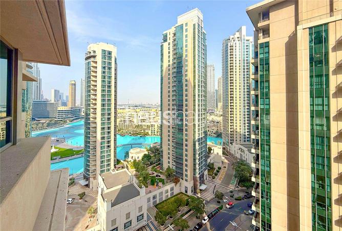104689162 - Property Image 2