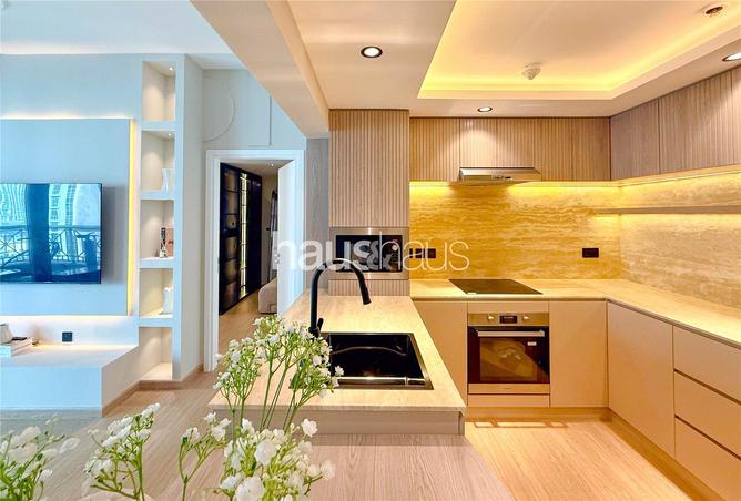 104689162 - Property Main Image