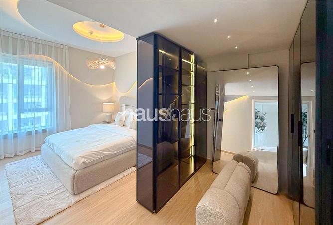104689162 - Property Image 3