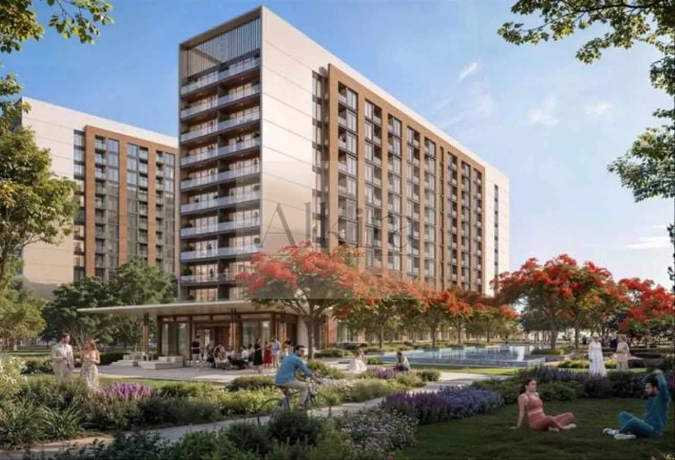 148617993 - Property Main Image