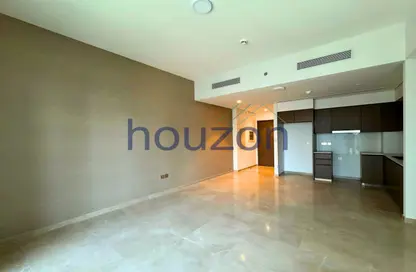 Apartment - 2 Bedrooms - 2 Bathrooms for rent in Grande - Opera District - Downtown Dubai - Dubai