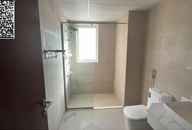 83640258 - صورة العقار 2