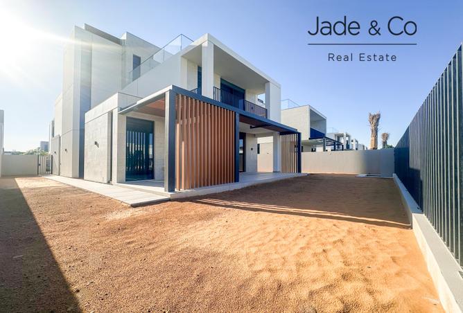 136539543 - Property Main Image