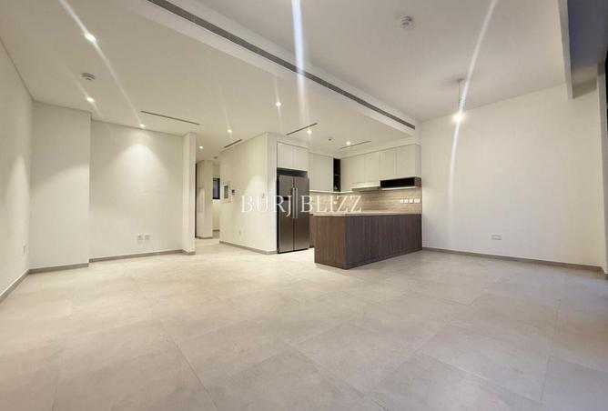 16145254 - Property Main Image