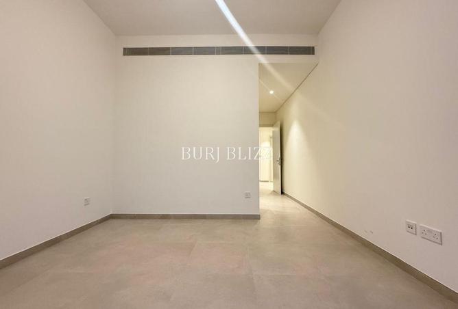 16145254 - Property Image 3