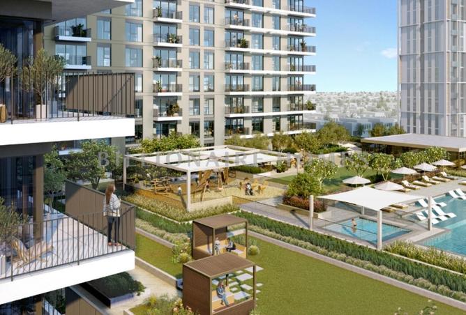 58164527 - صورة العقار 2