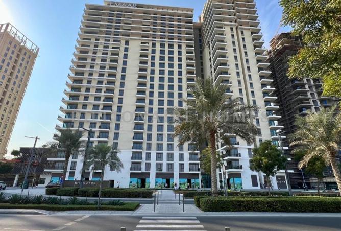 58164527 - الصورة الرئيسية للعقار