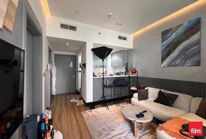 85330522 - Property Image 2