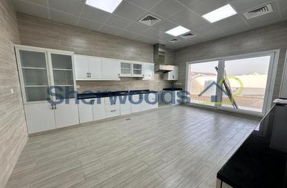 Villa - 3 Bedrooms - 4 Bathrooms for rent in Nad Al Sheba 3 - Nad Al Sheba - Dubai