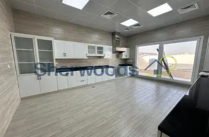 Villa - 3 Bedrooms - 4 Bathrooms for rent in Nad Al Sheba 3 - Nad Al Sheba - Dubai