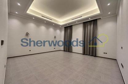 Villa - 3 Bedrooms - 4 Bathrooms for rent in Nad Al Sheba 3 - Nad Al Sheba - Dubai