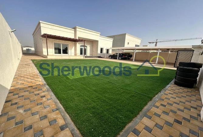 106835539 - Property Image 2