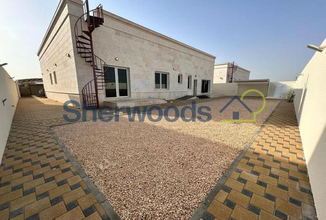 106835539 - Property Image 3