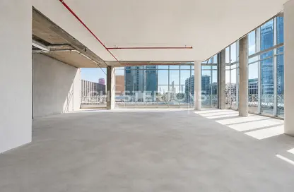 Retail - Studio for rent in Al Sofouh Suites - Al Sufouh 1 - Al Sufouh - Dubai Retail - Studio for rent in Al Sofouh Suites - Al Sufouh 1 - Al Sufouh - Dubai