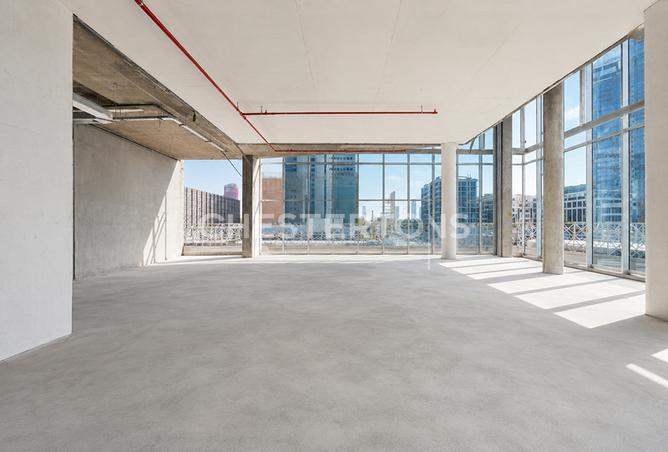 113248806 - Property Main Image