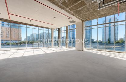 Retail - Studio for rent in Al Sofouh Suites - Al Sufouh 1 - Al Sufouh - Dubai