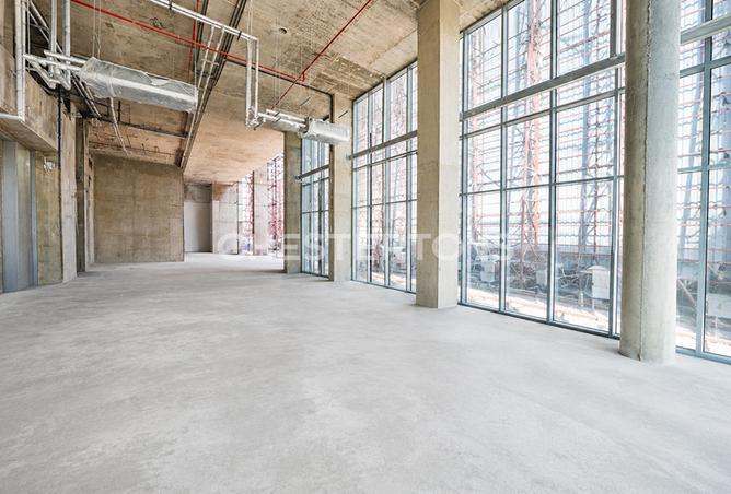 113248806 - Property Image 2