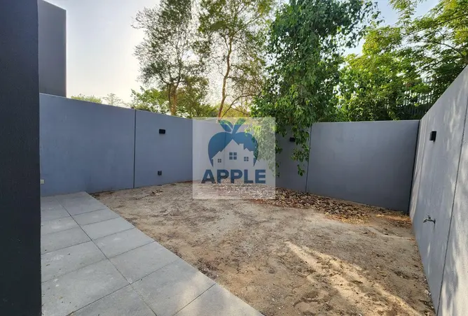 145959386 - Property Image 2