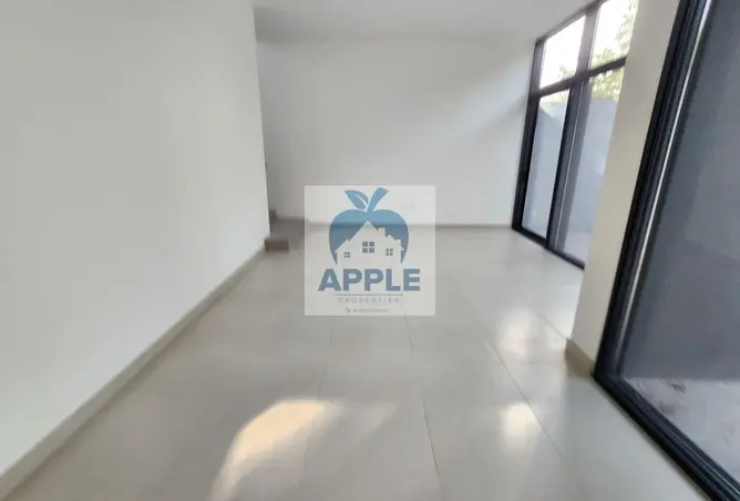 145959386 - Property Image 3