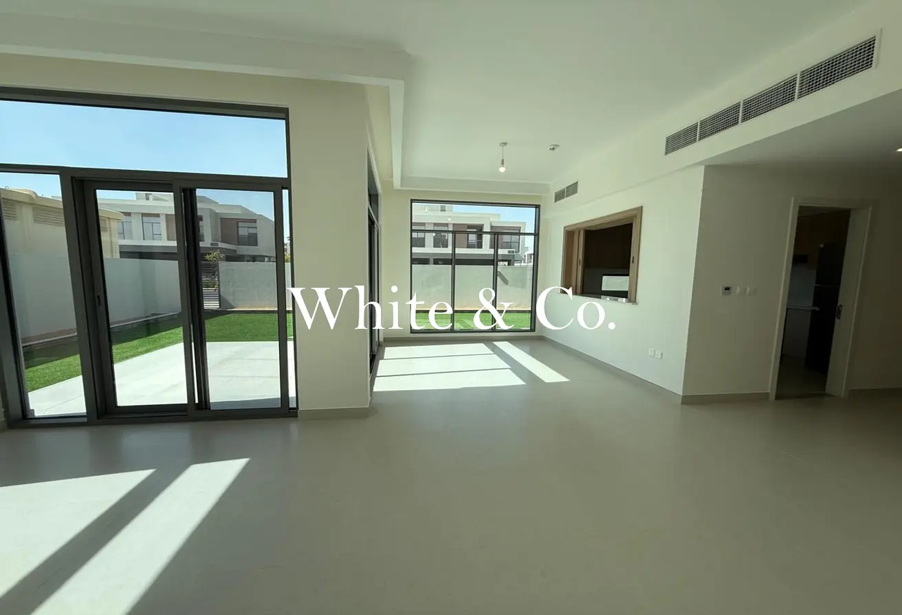 159145216 - Property Main Image