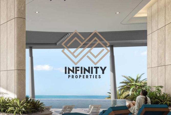 67821217 - Property Image 3