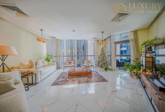 15990807 - صورة العقار 3