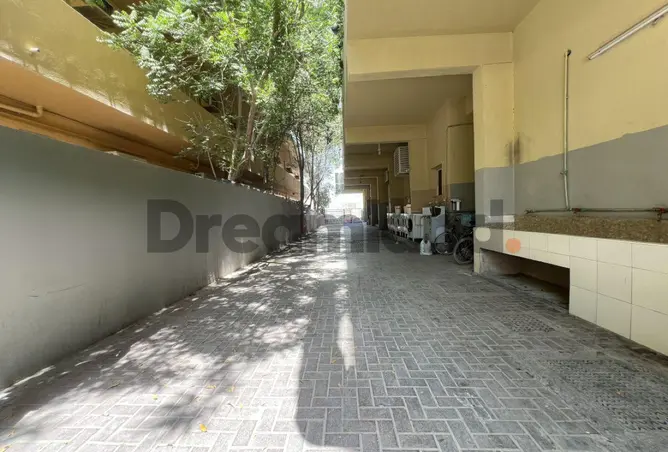 165037242 - Property Image 2