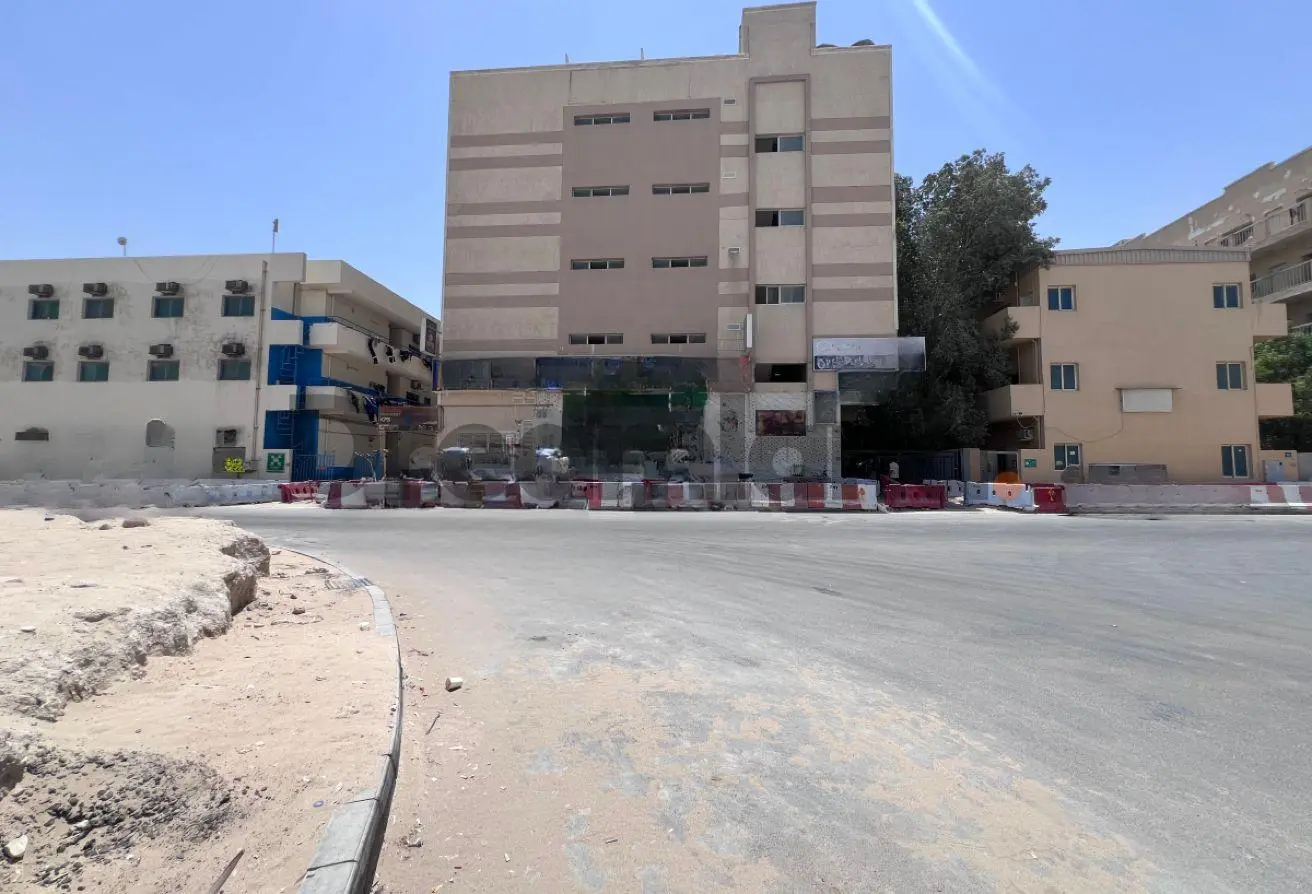 165037242 - Property Main Image