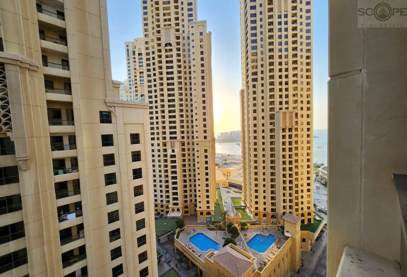 145988042 - Property Main Image