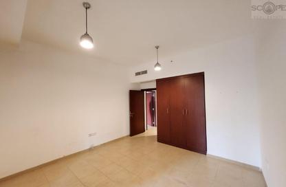 Apartment - 2 - 3 for sale in Bahar 1 - Bahar - Jumeirah Beach Residence - Dubai