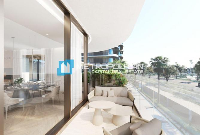 53171078 - Property Image 2